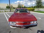 Thumbnail Photo 6 for 1966 Chevrolet Corvair